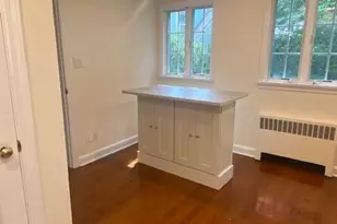 45 Thornhill Rd, Greenwich, CT 06878 - Photo 10