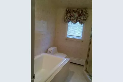 45 Thornhill Road, Greenwich, CT 06878 - Photo 14