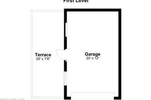 45 Thornhill Rd, Greenwich, CT 06878 - Photo 28