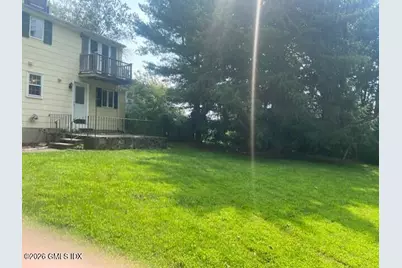 45 Thornhill Road, Greenwich, CT 06878 - Photo 30