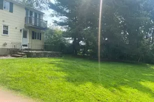 45 Thornhill Rd, Greenwich, CT 06878 - Photo 30