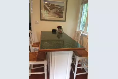 45 Thornhill Road, Greenwich, CT 06878 - Photo 12