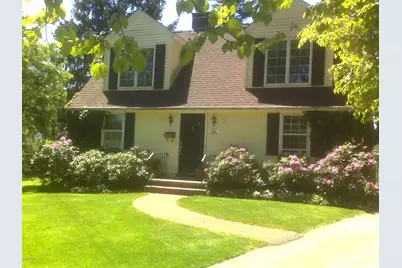 45 Thornhill Road, Greenwich, CT 06878 - Photo 1