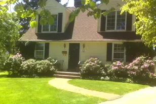 45 Thornhill Rd, Greenwich, CT 06878 - Photo 1
