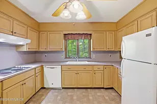 86 Dandy Dr, Greenwich, CT 06807 - Photo 10