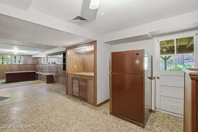 86 Dandy Drive, Greenwich, CT 06807 - Photo 24