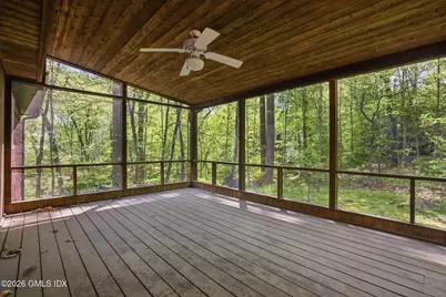 86 Dandy Drive, Greenwich, CT 06807 - Photo 22