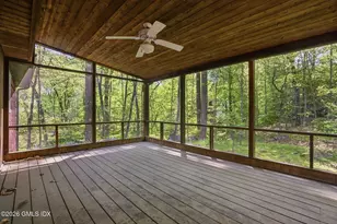 86 Dandy Dr, Greenwich, CT 06807 - Photo 22