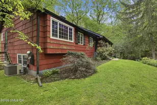 86 Dandy Dr, Greenwich, CT 06807 - Photo 4