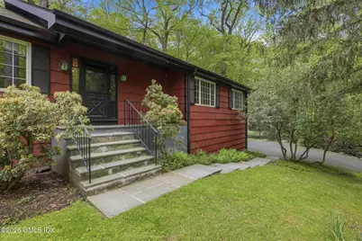 86 Dandy Drive, Greenwich, CT 06807 - Photo 2
