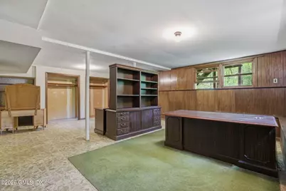86 Dandy Drive, Greenwich, CT 06807 - Photo 26