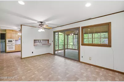 86 Dandy Drive, Greenwich, CT 06807 - Photo 20