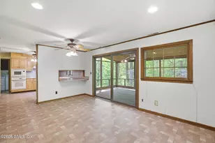 86 Dandy Dr, Greenwich, CT 06807 - Photo 20