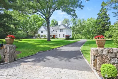2 Loch Lane, Greenwich, CT 06830 - Photo 1