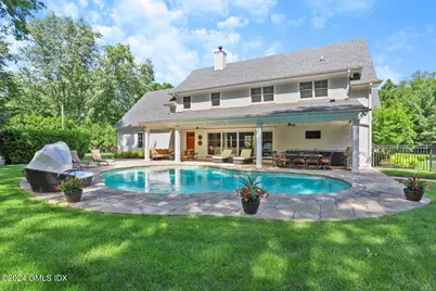 2 Loch Lane, Greenwich, CT 06830 - Photo 6