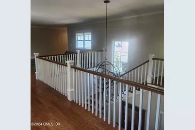 2 Loch Lane, Greenwich, CT 06830 - Photo 24
