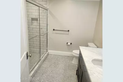 2 Loch Lane, Greenwich, CT 06830 - Photo 30