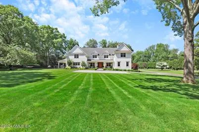 2 Loch Lane, Greenwich, CT 06830 - Photo 36