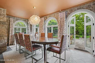 184 Stanwich Road, Greenwich, CT 06830 - Photo 10
