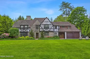 184 Stanwich Rd, Greenwich, CT 06830 - Photo 1