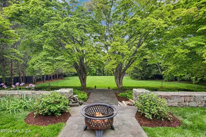 184 Stanwich Road, Greenwich, CT 06830 - Photo 34