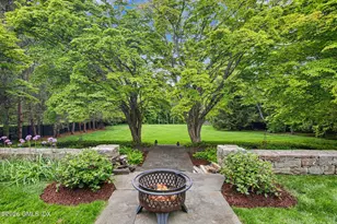 184 Stanwich Rd, Greenwich, CT 06830 - Photo 34