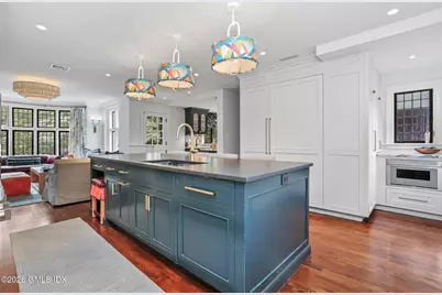 184 Stanwich Road, Greenwich, CT 06830 - Photo 14