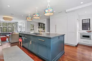 184 Stanwich Rd, Greenwich, CT 06830 - Photo 14