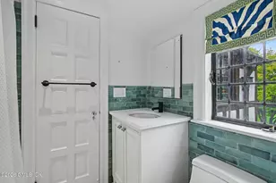 184 Stanwich Rd, Greenwich, CT 06830 - Photo 30
