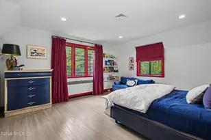 184 Stanwich Rd, Greenwich, CT 06830 - Photo 28