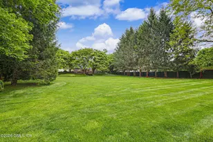 184 Stanwich Rd, Greenwich, CT 06830 - Photo 36