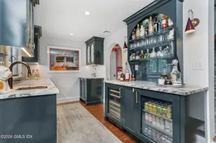 184 Stanwich Rd, Greenwich, CT 06830 - Photo 18