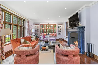 184 Stanwich Road, Greenwich, CT 06830 - Photo 4