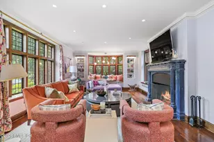 184 Stanwich Rd, Greenwich, CT 06830 - Photo 4