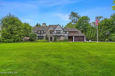 184 Stanwich Road, Greenwich, CT 06830 - Photo 46