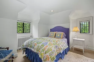 184 Stanwich Rd, Greenwich, CT 06830 - Photo 32