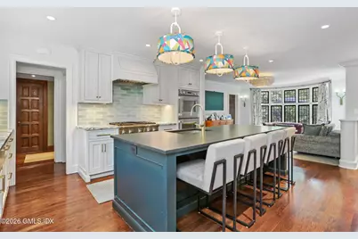 184 Stanwich Road, Greenwich, CT 06830 - Photo 12