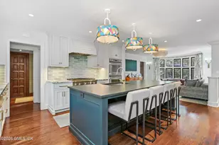 184 Stanwich Rd, Greenwich, CT 06830 - Photo 12