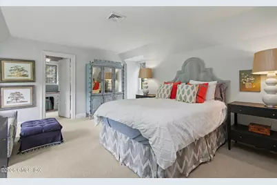 184 Stanwich Road, Greenwich, CT 06830 - Photo 22