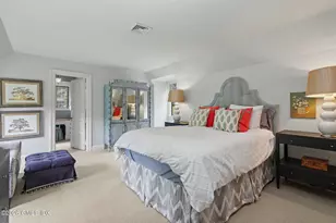 184 Stanwich Rd, Greenwich, CT 06830 - Photo 22