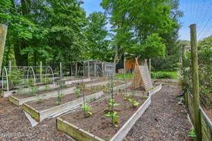 184 Stanwich Rd, Greenwich, CT 06830 - Photo 44