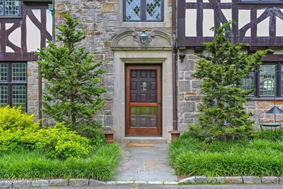 184 Stanwich Road, Greenwich, CT 06830 - Photo 2
