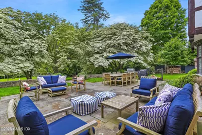 184 Stanwich Road, Greenwich, CT 06830 - Photo 40