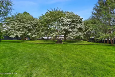 184 Stanwich Road, Greenwich, CT 06830 - Photo 38