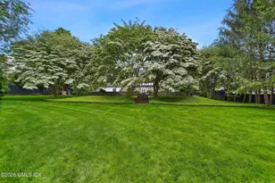 184 Stanwich Rd, Greenwich, CT 06830 - Photo 38