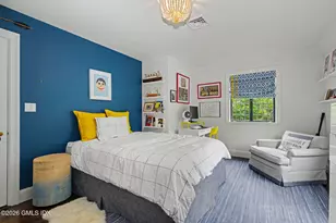 184 Stanwich Rd, Greenwich, CT 06830 - Photo 26