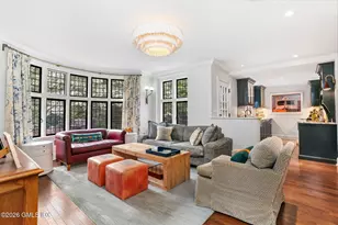 184 Stanwich Rd, Greenwich, CT 06830 - Photo 16