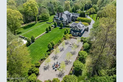 19 Khakum Drive, Greenwich, CT 06831 - Photo 38