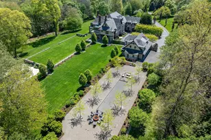 19 Khakum Dr, Greenwich, CT 06831 - Photo 38