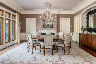 19 Khakum Dr, Greenwich, CT 06831 - Photo 14